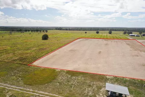 lot14 Lake Buffum Rd S, Fort Meade, FL 33841