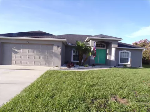 2145 Golden Meadow Way, Bartow, FL 33830