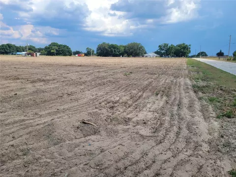 0 Cheshire Rd, Bartow, FL 33830
