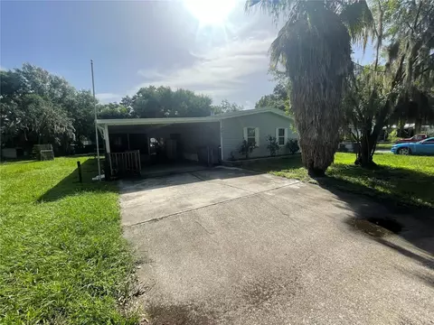 5015 Rollinglen Loop E, Lakeland, FL 33810