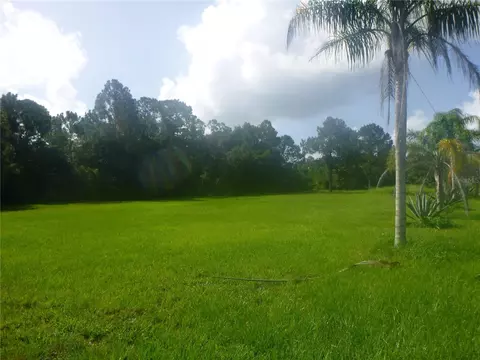 Jean Chase Road, Lake Wales, FL 33898