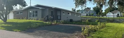 1104 Leone Dr E, Haines City, FL 33844