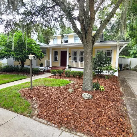 495 S Orange Ave, Bartow, FL 33830