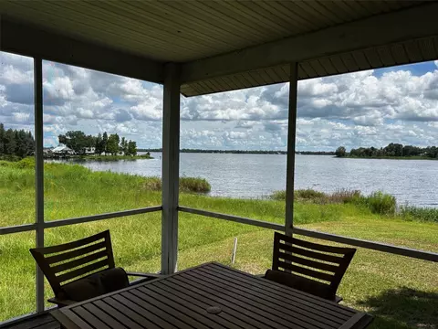 5348 Cooper Ln, Fort Meade, FL 33841