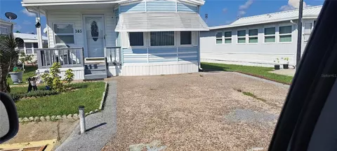365 Center Crest Blvd, Davenport, FL 33837