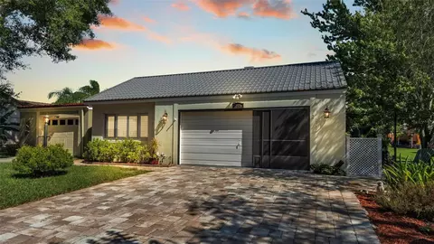 269 Mariposa, Winter Haven, FL 33884
