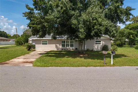 4804 Easton St, Lake Wales, FL 33859