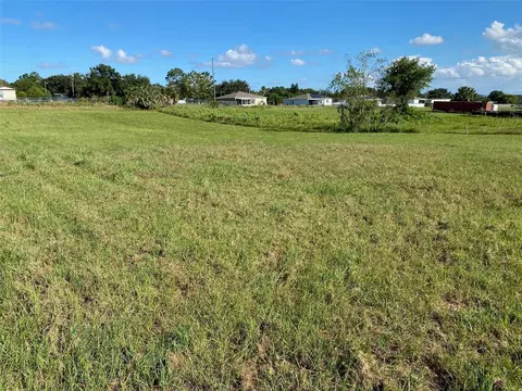 0 Lake Hatchineha Rd, Haines City, FL 33844