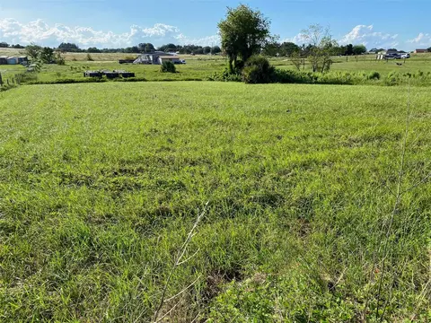 0 Detour Rd, Haines City, FL 33844