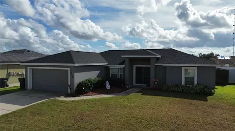 3186 Winchester Estates Loop, Lakeland, FL 33810