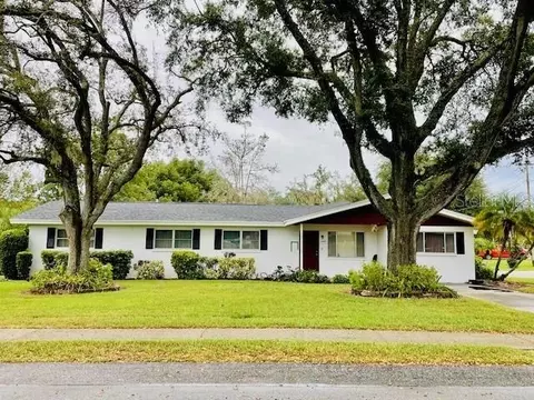 1680 Emerson Ave, Bartow, FL 33830