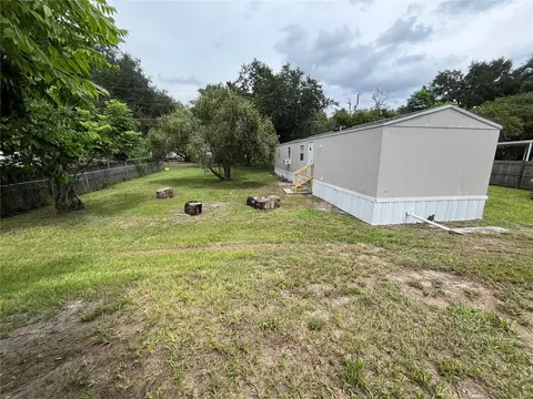 1224 Easy St, Lakeland, FL 33811