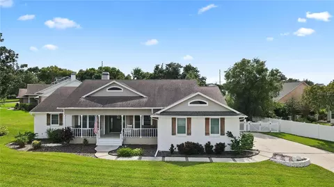 2375 Miles Ct, Lakeland, FL 33812