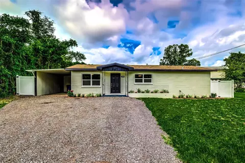 4736 Puritan Ln, Lakeland, FL 33810