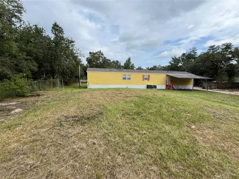 1930 Blazers Trl, Lakeland, FL 33809