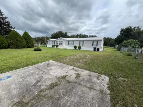 4371 Meadow Ridge Ave, Mulberry, FL 33860