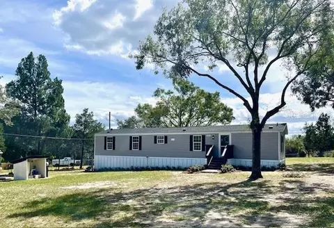 1915 Adair Rd, Davenport, FL 33837