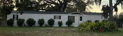 1209 Varner Rd, Davenport, FL 33837
