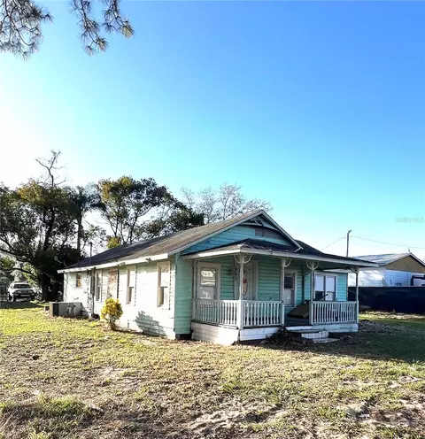 645 NW 26th, Winter Haven, FL 33880