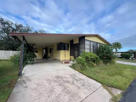 2055 S Floral Ave #325, Bartow, FL 33830