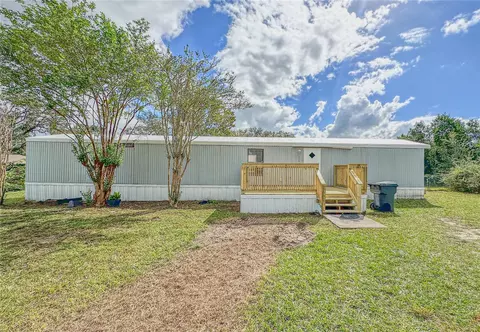 8601 Indian Ridge Way, Lakeland, FL 33810