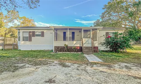 408 Garrett Ridge Ct, Winter Haven, FL 33880