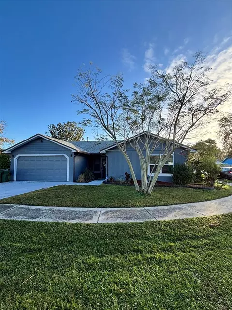 1083 Sunshine Way SW, Winter Haven, FL 33880