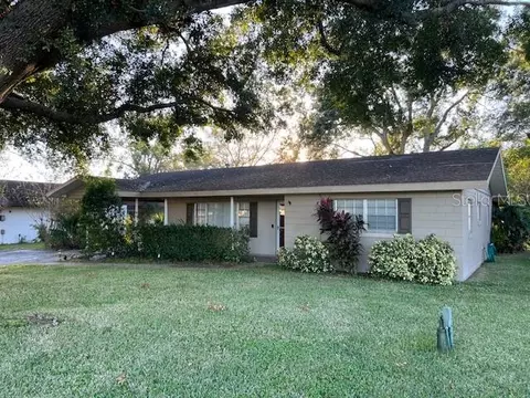 3022 21st St NW, Winter Haven, FL 33881