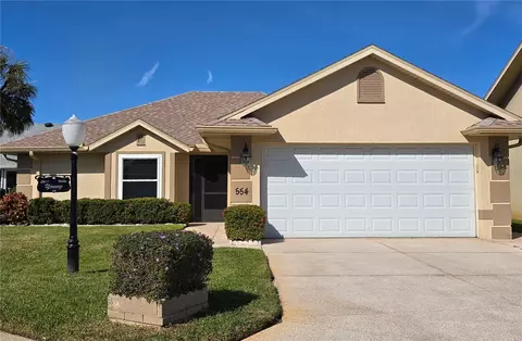 554 Harbourview Dr, Haines City, FL 33844