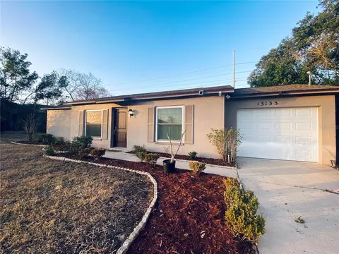 13133 Lola Dr, Spring Hill, FL 34609