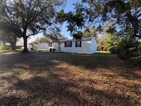 5104 Rollinglen Loop E, Lakeland, FL 33810