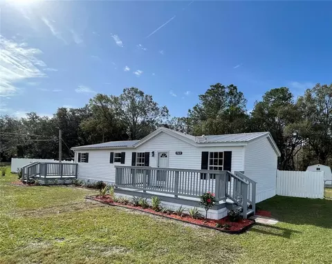7612 Glen Meadow Dr, Lakeland, FL 33810