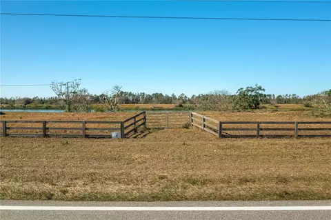 10269 County Road 555, Fort Meade, FL 33841