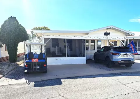 131 Easy St, Davenport, FL 33837