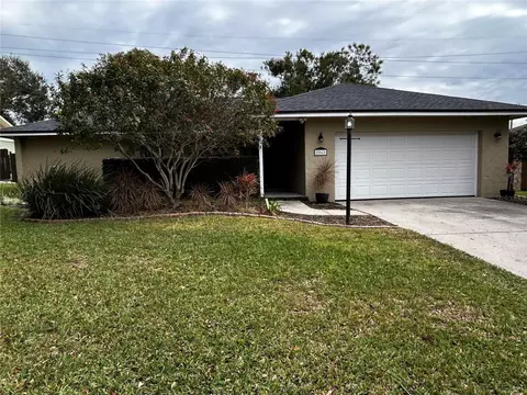2062 Katie Ct, Winter Haven, FL 33884