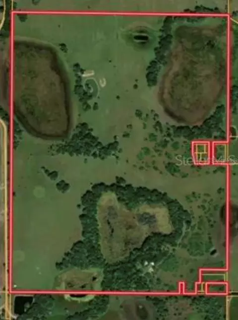 Undisclosed, Arcadia, FL 34269