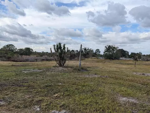4830 Holopaw St, Lake Wales, FL 33859