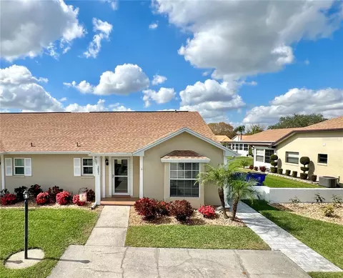 3821 Perugia Ave, Sebring, FL 33872