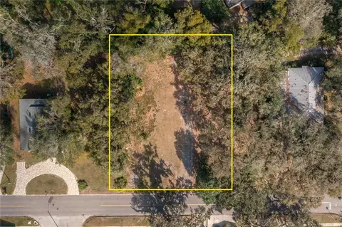 0 Stuart St E, Bartow, FL 33830