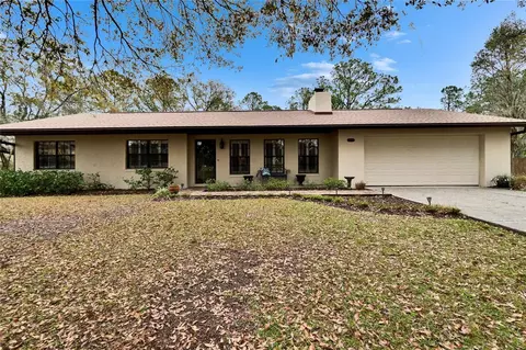 7929 Chase Rd, Lakeland, FL 33810