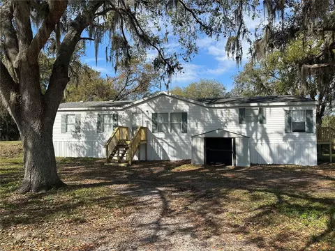 4128 W Bella Vista St, Lakeland, FL 33810