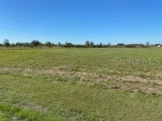 0 Laurel Ln, Fort Meade, FL 33841