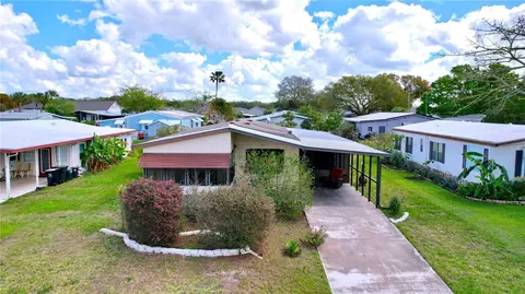 470 Village Cir SW, Winter Haven, FL 33880