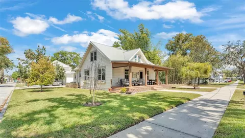 520 E Stanford St, Bartow, FL 33830
