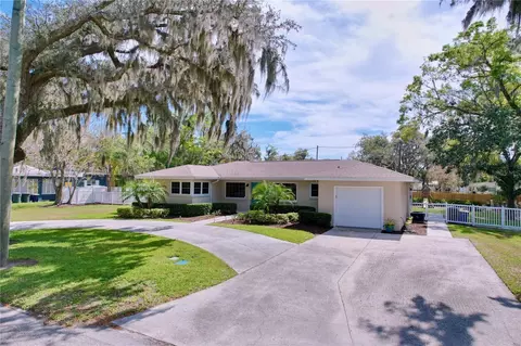1025 E Georgia St, Bartow, FL 33830