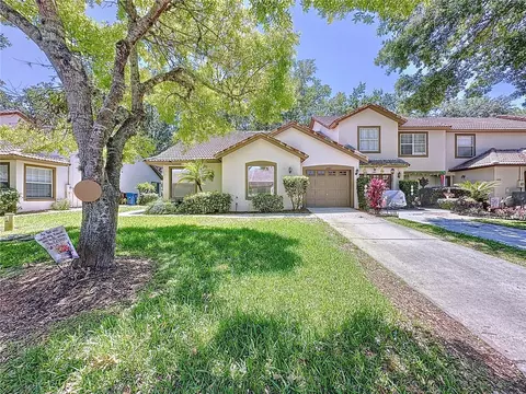 2483 Saint Augustine Blvd, Haines City, FL 33844