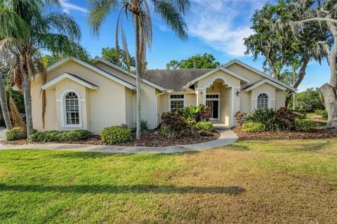 6928 Hayter Ln, Lakeland, FL 33813