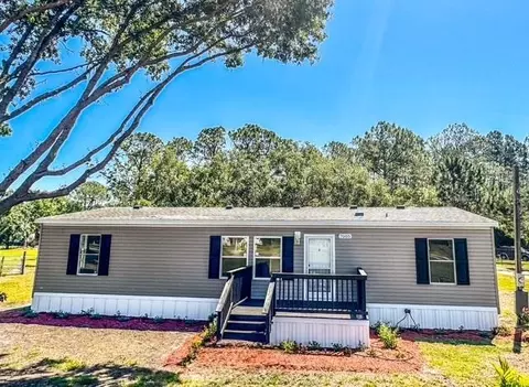 7005 Dove Meadow Trl, Lakeland, FL 33810