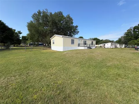 5138 Rock Dove Trl, Lakeland, FL 33810