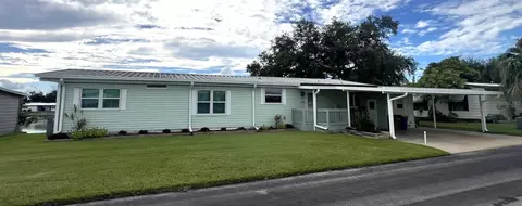 2055 S Floral Ave #262, Bartow, FL 33830